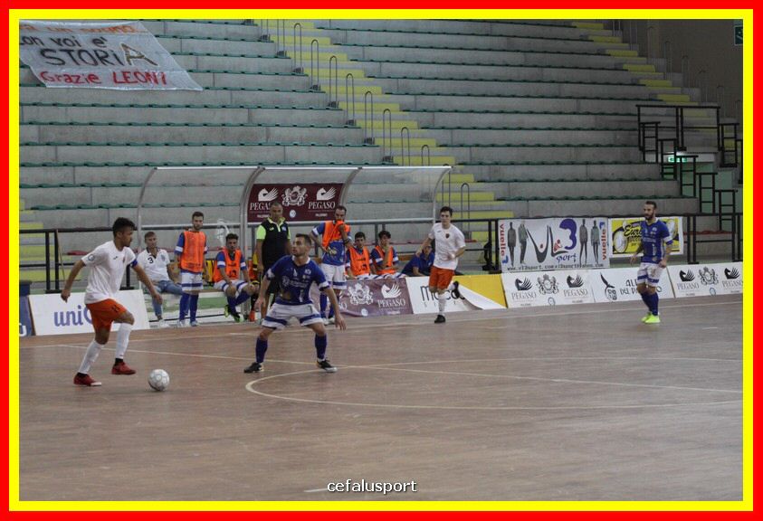 181006 Real_Roma 193_tn.JPG